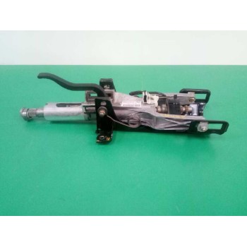 Recambio de columna direccion para bmw x5 (e53) 3.0i referencia OEM IAM 030182803  