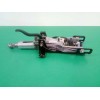 Recambio de columna direccion para bmw x5 (e53) 3.0i referencia OEM IAM 030182803  