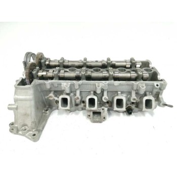 Recambio de culata para bmw x3 (e83) 2.0d referencia OEM IAM 7785876  