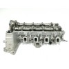 Recambio de culata para bmw x3 (e83) 2.0d referencia OEM IAM 7785876  