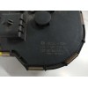 Recambio de motor limpia delantero para mercedes-benz clase c (w204) berlina 1.8 cat referencia OEM IAM 1397220567  