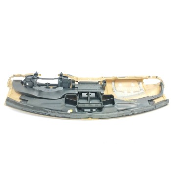 Recambio de salpicadero para mercedes-benz clase c (w203) berlina 2.2 cdi cat referencia OEM IAM A2038310146 565196206 