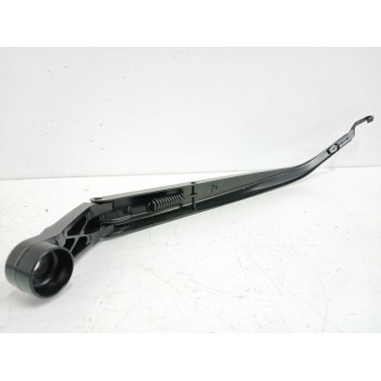 Recambio de brazo limpia delantero derecho para toyota auris (_e18_) 1.2 (nre185_) referencia OEM IAM 8521102300  