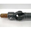 Recambio de transmision central para nissan trade  75 referencia OEM IAM TRADE 75 106 CM ACOPLE CUADRADO