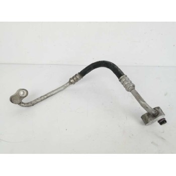 Recambio de tubos aire acondicionado para bmw serie 3 coupe (e46) 323 ci referencia OEM IAM 8363237  