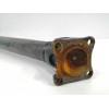 Recambio de transmision central para nissan trade  75 referencia OEM IAM TRADE 75 106 CM ACOPLE CUADRADO