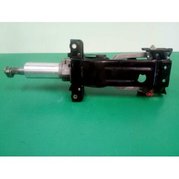 Recambio de columna direccion para bmw x5 (e53) 3.0i referencia OEM IAM 030182803  