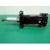 Recambio de columna direccion para bmw x5 (e53) 3.0i referencia OEM IAM 030182803  