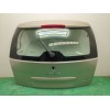 Recambio de porton trasero para renault megane ii familiar 1.5 dci diesel referencia OEM IAM 7751474294  
