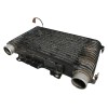 Recambio de intercooler para mitsubishi montero (v20/v40) 2.5 turbodiesel referencia OEM IAM 1271000420  