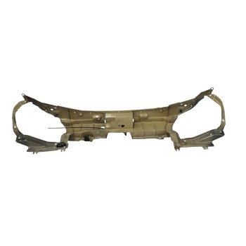 Recambio de panel frontal para fiat doblo cargo (223) 1.9 jtd cat referencia OEM IAM   