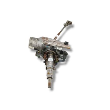 Recambio de columna direccion para opel corsa e 1.4 referencia OEM IAM 39029689 38018128 