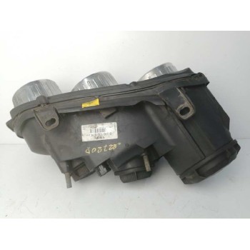 Recambio de faro derecho para alfa romeo 159 (140) 1.9 jtd (m) 16v cat referencia OEM IAM 0318132074 XENON SIN CENTRALITAS 03181