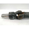 Recambio de transmision central para nissan trade  75 referencia OEM IAM TRADE 75 106 CM ACOPLE CUADRADO