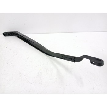 Recambio de brazo limpia delantero derecho para toyota auris (_e18_) 1.2 (nre185_) referencia OEM IAM 8521102300  