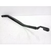 Recambio de brazo limpia delantero derecho para toyota auris (_e18_) 1.2 (nre185_) referencia OEM IAM 8521102300  
