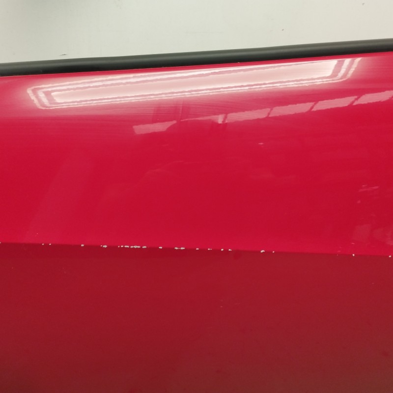 PUERTA DELANTERA IZQUIERDA OBSERVAR FOTOS