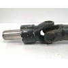 Recambio de transmision central para nissan trade  75 referencia OEM IAM TRADE 75 106 CM ACOPLE CUADRADO