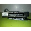 Recambio de resistencia calefaccion para ssangyong rodius xdi deluxe 4wd referencia OEM IAM  ELEMENTO CALEFACTOR 