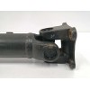 Recambio de transmision central para nissan trade  75 referencia OEM IAM TRADE 75 106 CM ACOPLE CUADRADO