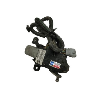 Recambio de no identificado para citroën c4 picasso 1.6 blue-hdi fap referencia OEM IAM 980201738A OBSERVAR FOTOS AJUSTE SELECTO