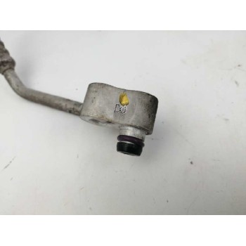 Recambio de tubos aire acondicionado para bmw serie 3 coupe (e46) 323 ci referencia OEM IAM 8363237  