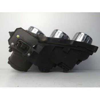 Recambio de faro derecho para alfa romeo 159 (140) 1.9 jtd (m) 16v cat referencia OEM IAM 0318132074 XENON SIN CENTRALITAS 03181