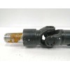 Recambio de transmision central para nissan trade  75 referencia OEM IAM TRADE 75 106 CM ACOPLE CUADRADO