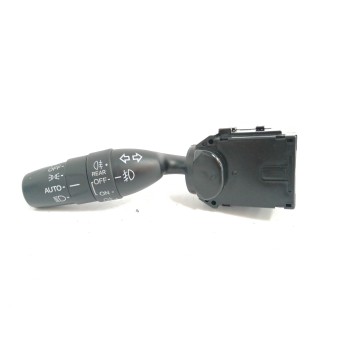 Recambio de mando luces para honda civic berlina 5 (fk) 1.4 cat referencia OEM IAM 35255SWAH21  