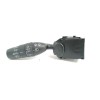 Recambio de mando luces para honda civic berlina 5 (fk) 1.4 cat referencia OEM IAM 35255SWAH21  