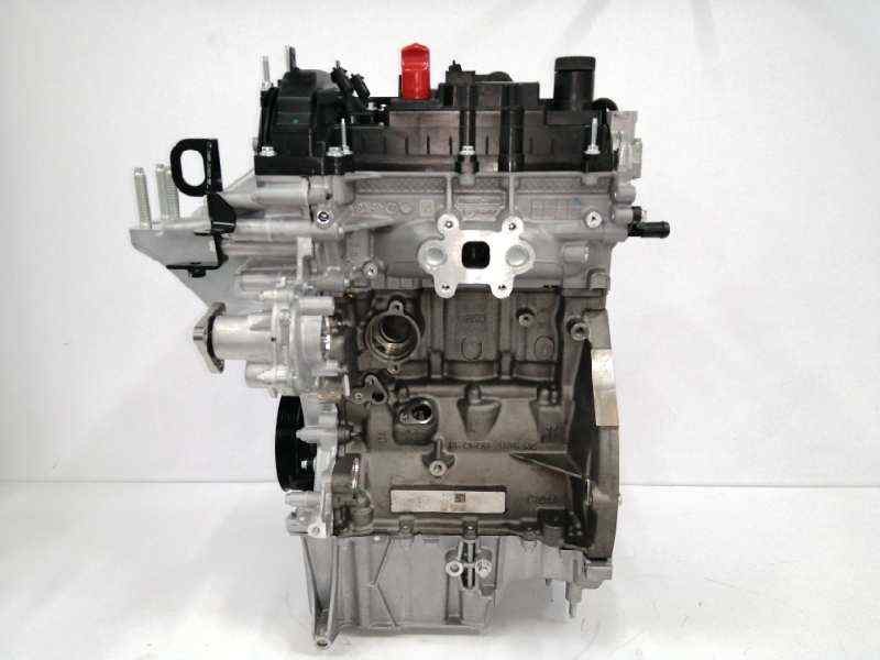 Recambio de motor completo para ford c-max titanium referencia OEM IAM M1DA  NUEVOS