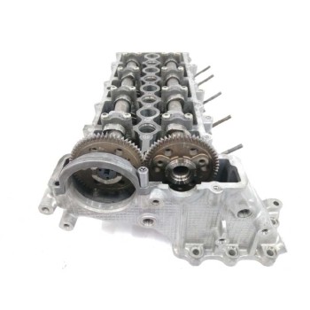 Recambio de culata para bmw x3 (e83) 2.0d referencia OEM IAM 7785876  