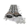 Recambio de culata para bmw x3 (e83) 2.0d referencia OEM IAM 7785876  