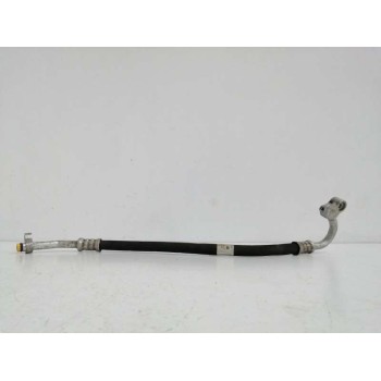 TUBOS AIRE ACONDICIONADO A2048300415 