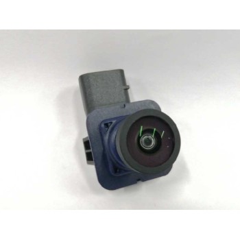 CAMARA VISION TRASERA C1BT19G490CC C1BT-19G490-CC 