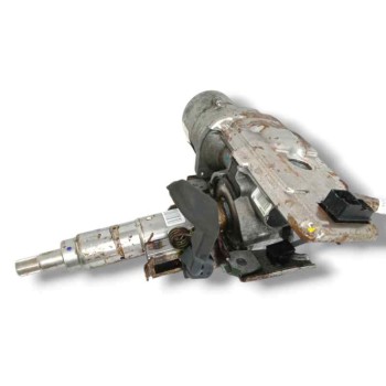 Recambio de columna direccion para opel corsa e 1.4 referencia OEM IAM 39029689 38018128 