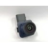 Recambio de camara vision trasera para ford fiesta (ccn) referencia OEM IAM C1BT19G490CC C1BT-19G490-CC 