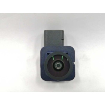Recambio de camara vision trasera para ford fiesta (ccn) referencia OEM IAM C1BT19G490CC C1BT-19G490-CC 