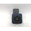 Recambio de camara vision trasera para ford fiesta (ccn) referencia OEM IAM C1BT19G490CC C1BT-19G490-CC 
