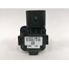 Recambio de camara vision trasera para ford fiesta (ccn) referencia OEM IAM C1BT19G490CC C1BT-19G490-CC 
