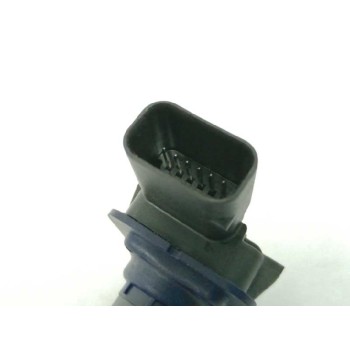 Recambio de camara vision trasera para ford fiesta (ccn) referencia OEM IAM C1BT19G490CC C1BT-19G490-CC 