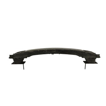 Recambio de refuerzo paragolpes trasero para hyundai tucson (tl, tle) 1.6 gdi referencia OEM IAM 86630D7000  