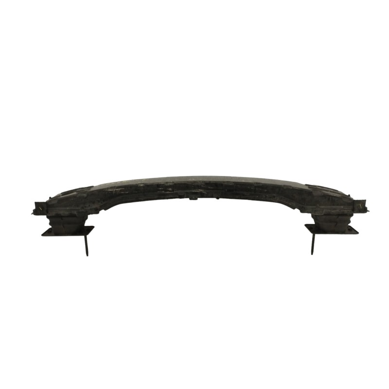 Recambio de refuerzo paragolpes trasero para hyundai tucson (tl, tle) 1.6 gdi referencia OEM IAM 86630D7000  