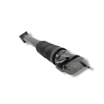 Recambio de amortiguador trasero derecho para mercedes-benz gle (w166) 250 d 4-matic (166.004) referencia OEM IAM A1663261500  