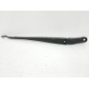 Recambio de brazo limpia delantero izquierdo para toyota auris (_e18_) 1.2 (nre185_) referencia OEM IAM 8522102310  