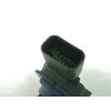 Recambio de camara vision trasera para ford fiesta (ccn) referencia OEM IAM C1BT19G490CC C1BT-19G490-CC 