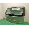 Recambio de porton trasero para renault megane ii familiar 1.5 dci diesel referencia OEM IAM 7751474294  