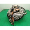 Recambio de caja cambios para toyota auris touring sports (e18) 1.8 16v cat (híbrido) referencia OEM IAM 3090047084 P410 P9033A1