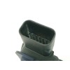 Recambio de camara vision trasera para ford fiesta (ccn) referencia OEM IAM C1BT19G490CC C1BT-19G490-CC 