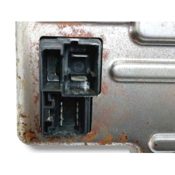 Recambio de columna direccion para opel corsa e 1.4 referencia OEM IAM 39029689 38018128 